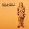 Wild Bill and a Boy Named Charlie Wild Bill and a Boy Named Charlie