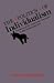 The Politics of Individualism: Parties and the American Character in the Jacksonian Era