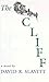 The Cliff: A Novel