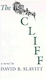The Cliff: A Novel