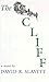 The Cliff by David R. Slavitt