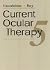 Current Ocular Therapy