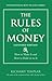 The Rules of Money: How to ...