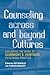 Counseling across and Beyon...