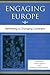 Engaging Europe: Rethinking...