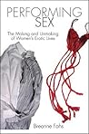 Performing Sex: T...