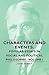 Characters and Events: Popular Essays in Social and Political Philosophy, Vol 1