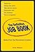 The Definitive Job Book: Ru...