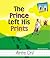 Prince Left His Prints (Homophones)