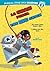 La Gran Pesca/The Big Catch: Un cuento sobre Robot y Rico/A Robot and Rico Story (Bilingual Stone Arch Readers Level 2) (Spanish and English Edition)