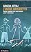 L'amore imperfetto. Perché i genitori non sono sempre come li vorremmo