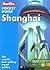 Shanghai (Berlitz Pocket Guides)