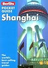 Shanghai (Berlitz Pocket Guides)