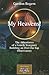 My Heavens!: The Adventures of a Lonely Stargazer Building an Over-the-Top Observatory (The Patrick Moore Practical Astronomy Series)