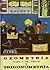 Geometria Plana Y Del Espacio Y Trigonometria by J. A. Baldor Geometria Plana Y Del Espacio Y Trigonometria by J. A. Baldor