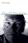 Donald Davidson (...