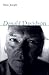 Donald Davidson (Volume 1) (Philosophy Now)