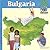 Bulgaria (The Countries)