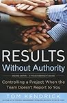 Results Without A...