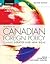 Readings in Canadian Foreign Policy by Duane Bratt