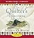 The Quilters Homecoming by Jennifer Chiaverini