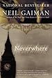 Image for Neverwhere