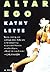 Altar Ego by Kathy Lette