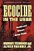 Ecocide in the USSR: Health...