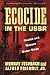 Ecocide in the USSR by Murray Feshbach