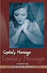 Sophia's Marriage