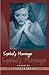 Sophia's Marriage by Luisette Kraal