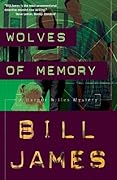 Wolves of Memory