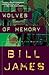 Wolves of Memory (Harpur & Iles, #22)