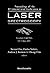 Laser Spectroscopy