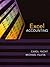 Excel Accounting