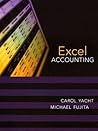 Excel Accounting