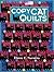 Copy Cat Quilts