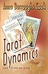 Tarot Dynamics: Learn to read any spread