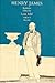 The Letters of Henry James, Vol. 2, 1875-1883 by Henry James
