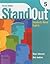 Stand Out 5: Standards-Based English, 2nd Edition