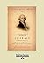 First in Peace: How George Washington Set the Course for America
