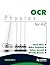 OCR Physics for A2 by Chris Mee