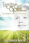 Trusting Spirit N...