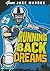 Running Back Dreams (Team Jake Maddox Sports Stories) (Jake Maddox Team Stories)