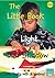 Little Book of Light and Shadow