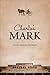 Charlie's Mark