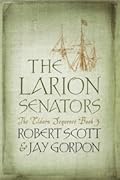 The Larion Senators