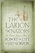 The Larion Senators (The El...