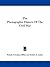 The Photographic History Of The Civil War