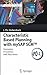 Characteristic Based Planning with mySAP SCM™: Scenarios, Processes, and Functions (SAP Excellence)